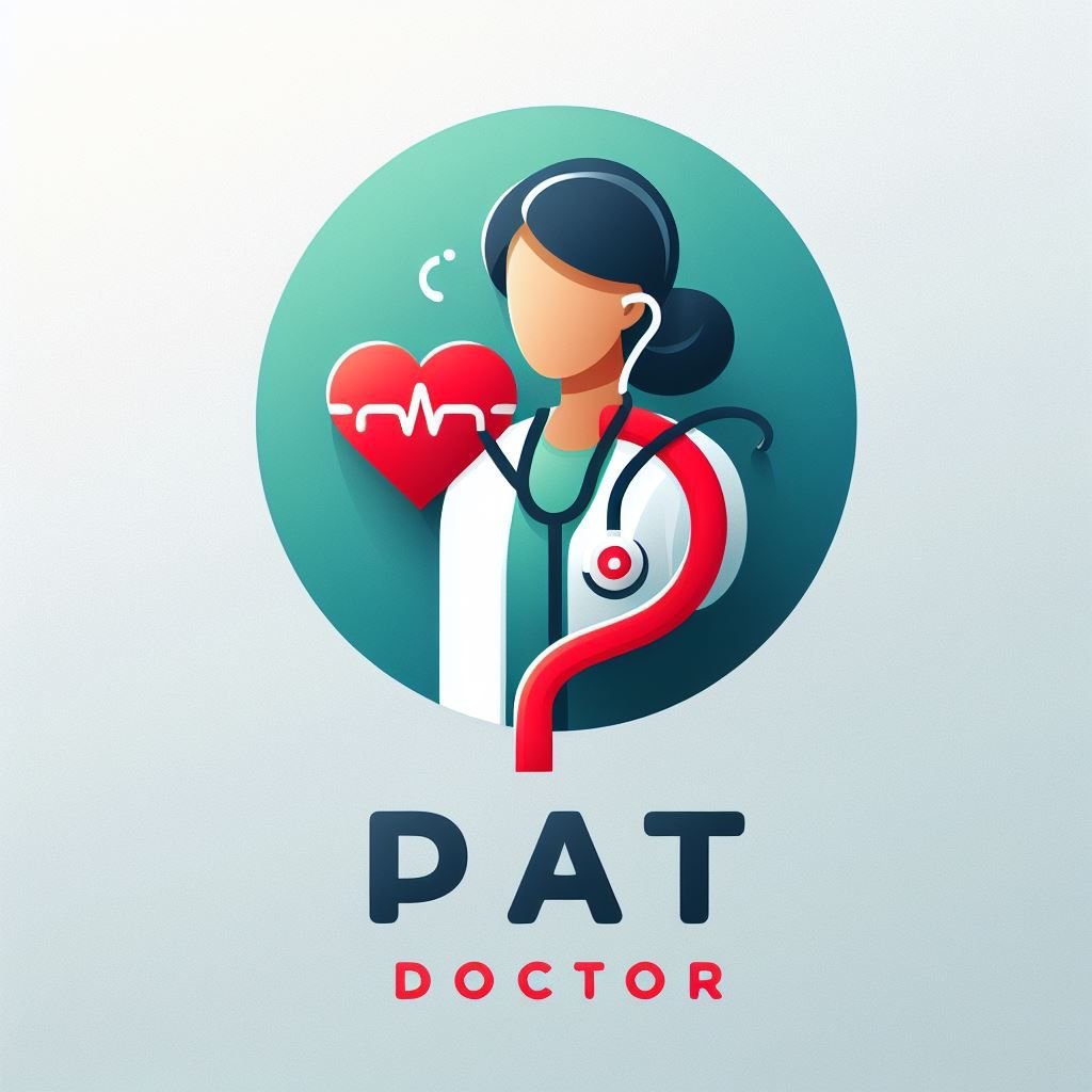 PETS DOCTOR